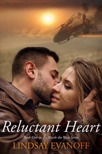 Reluctant Heart